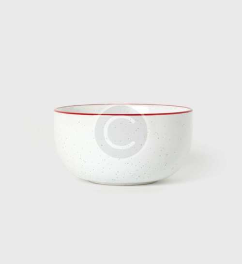 Zellige Marocain – Trapèze – 3.1×4.9 cm – Plaque 32.5×30 cm – Iceberg 62 – (0,09 m²)
