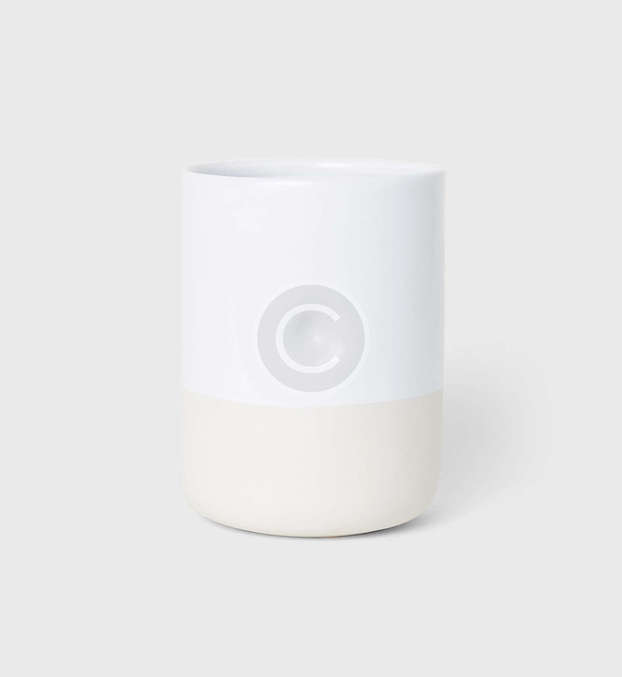 Kitchen utensil holder